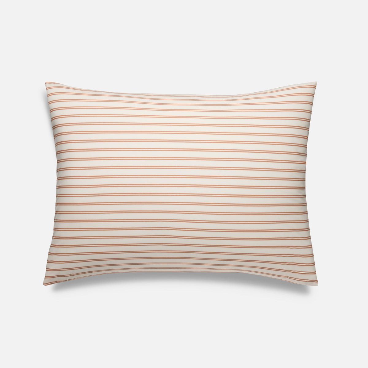 Classic Percale Pillowcase Set - Image 88