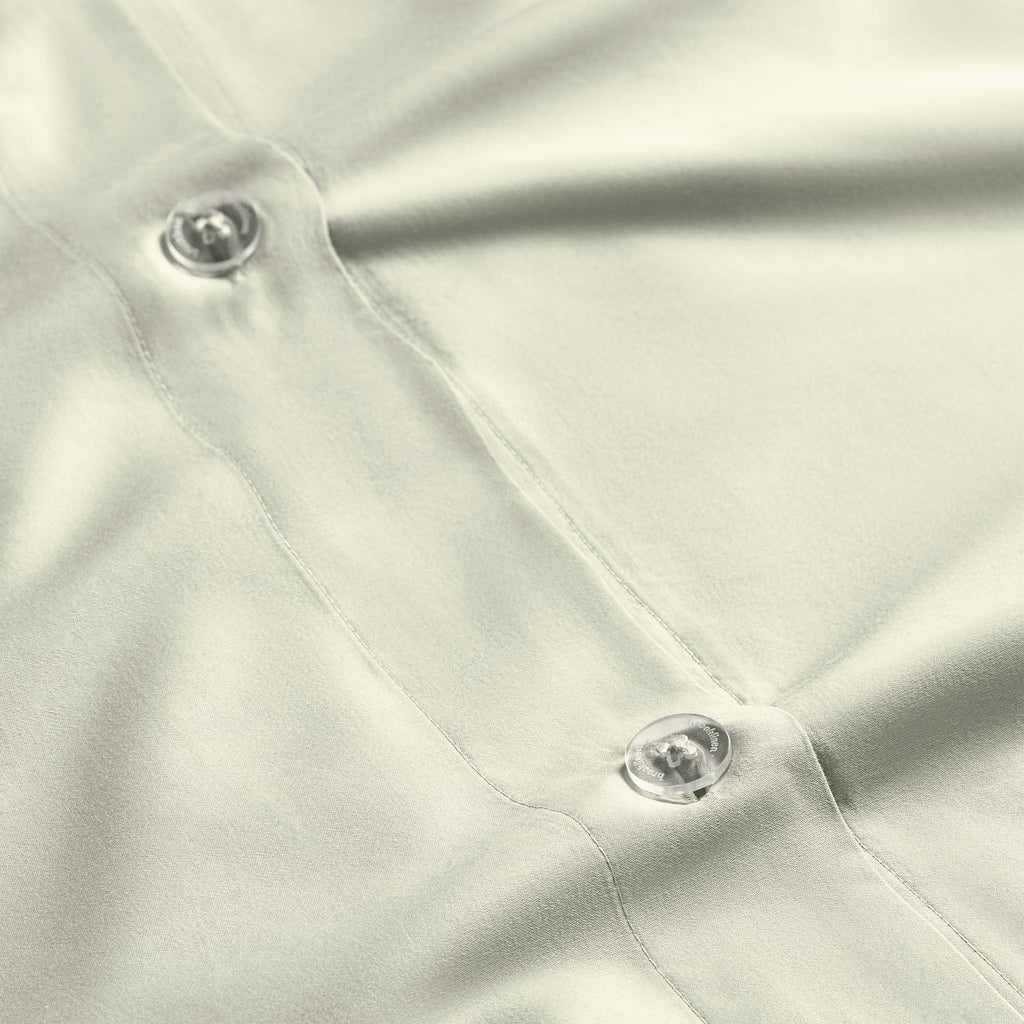 Luxe Sateen Duvet Cover - Last Call - Image 229