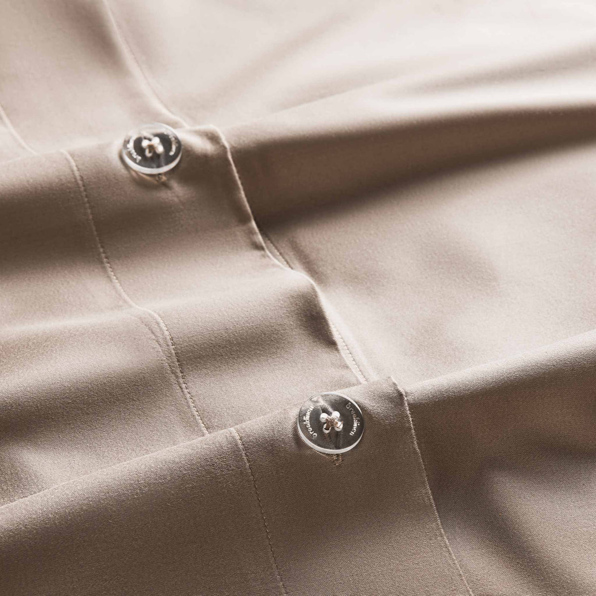 Luxe Sateen Duvet Cover - Last Call - Image 224
