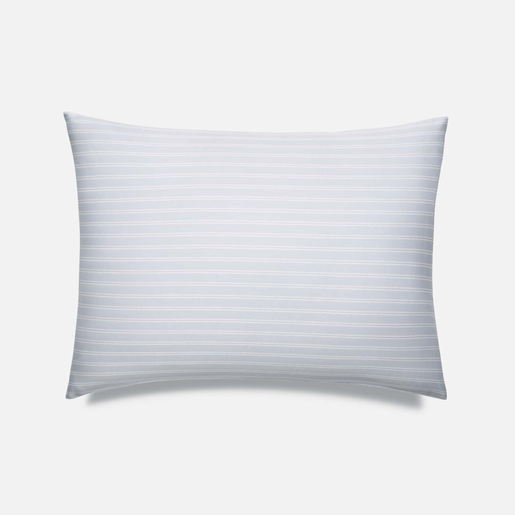 Luxe Sateen Pillowcase Set - Image 101