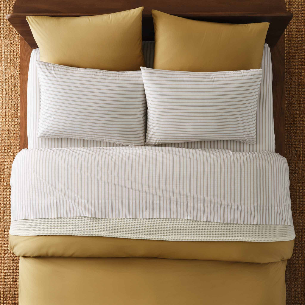Dreamweave Waffle Bed Blanket - Last Call - Image 41