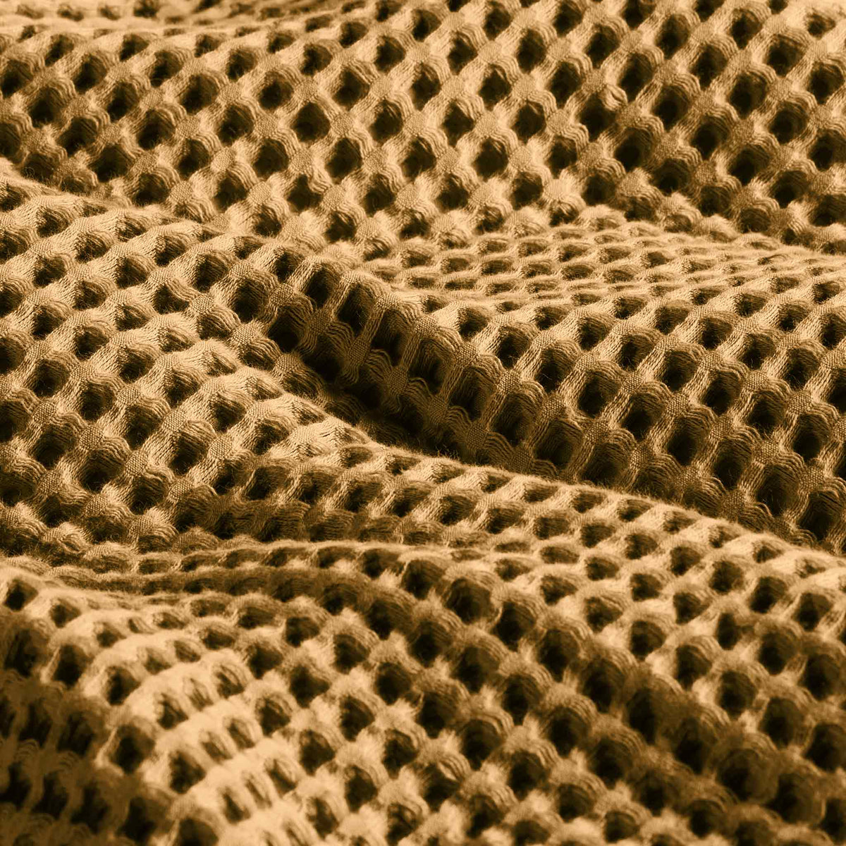 Dreamweave Waffle Towel Move-In Bundle - Image 36