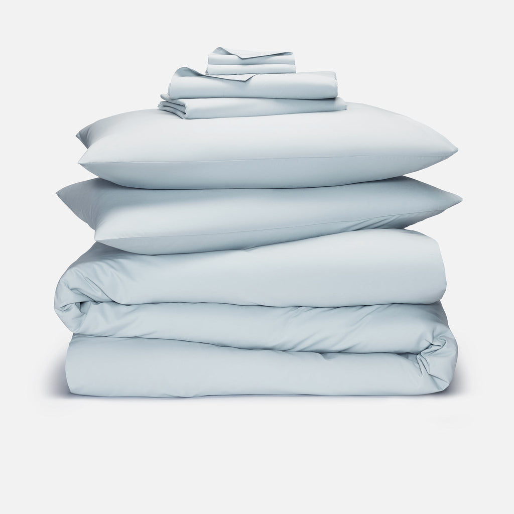 Classic Percale Hardcore Sheet Bundle - Image 144