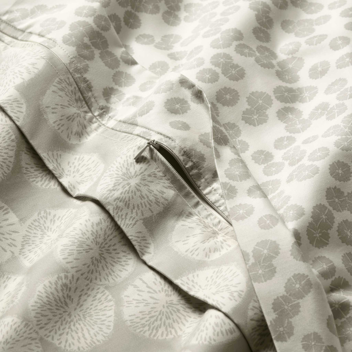 Classic Percale Bedding Move-In Bundle - Image 83