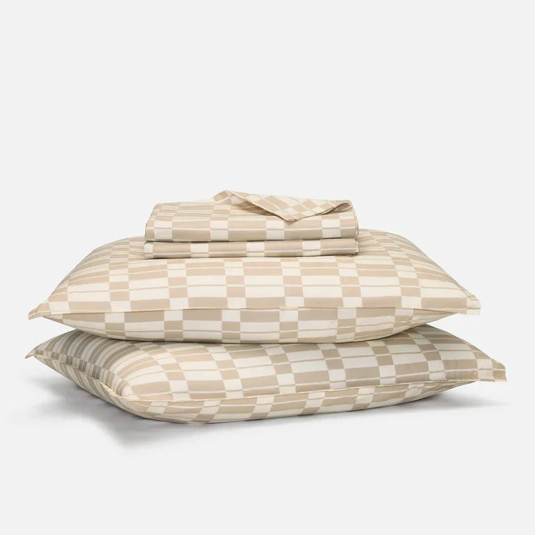 Test Classic Percale Duvet Cover - Image 110