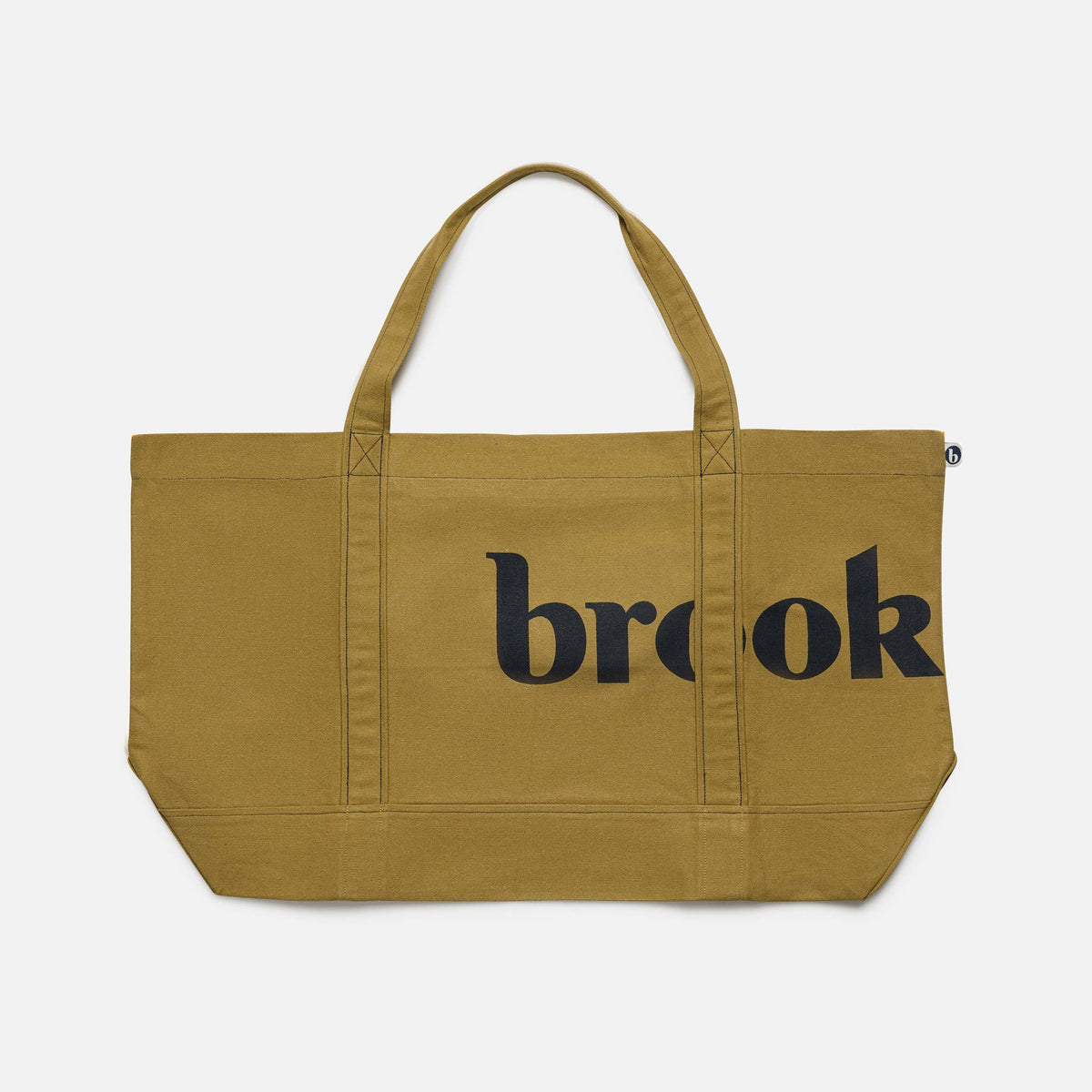 Limited Edition Tote - Image 2