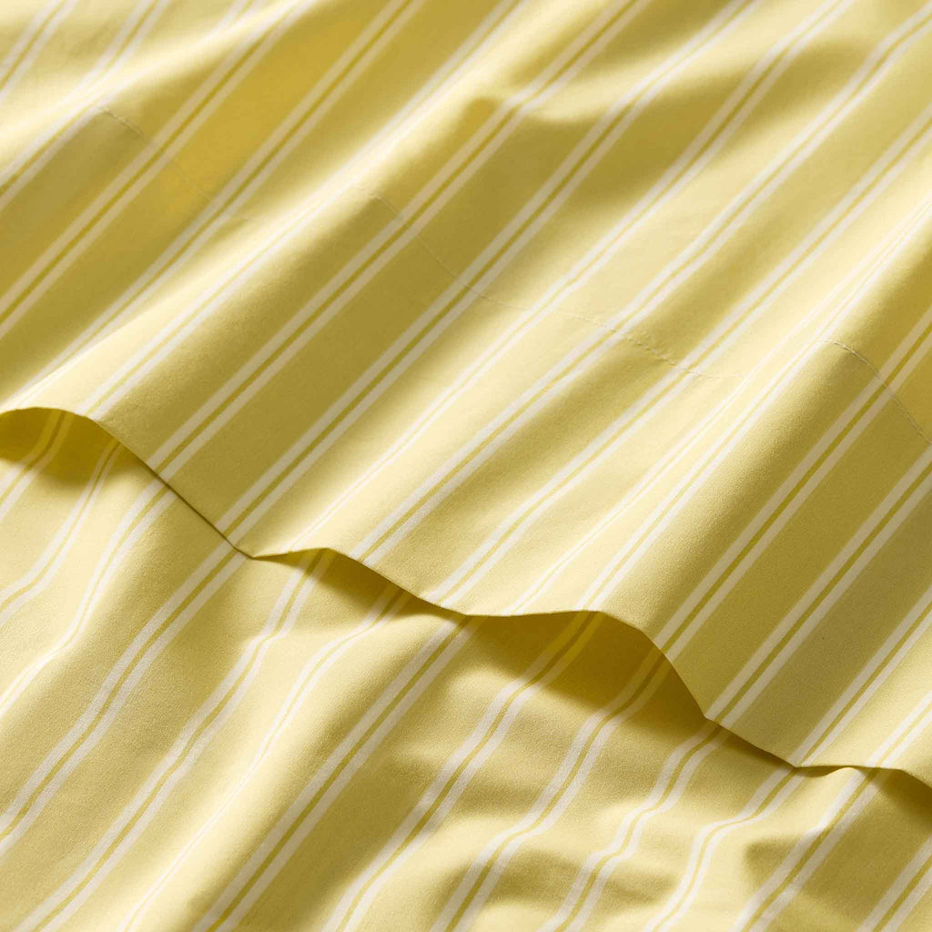 Classic Percale Hardcore Sheet Bundle - Image 135