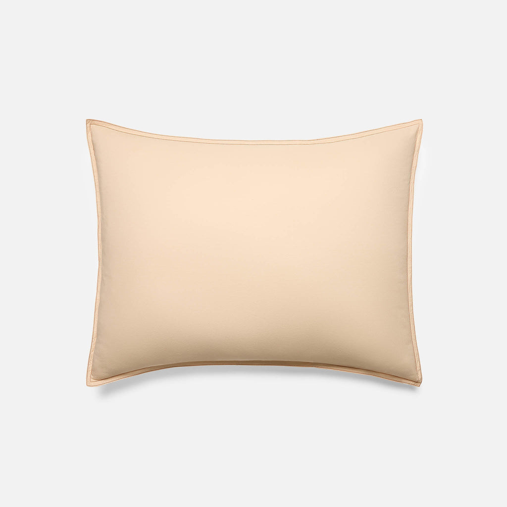 Washed Classic Percale Pillowcase Set - Image 29
