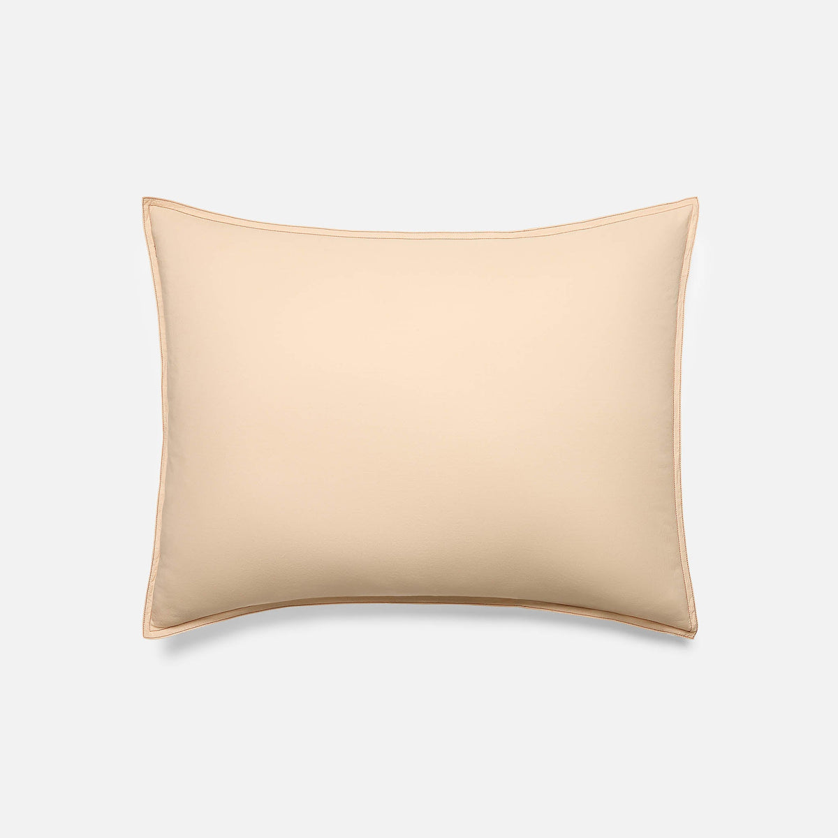 Washed Classic Percale Pillowcase Set - Image 29