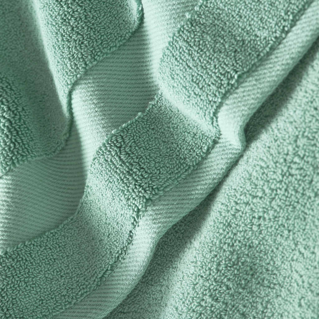 Test Super-Plush Turkish Cotton Bath Towels Set of 2 - Image 83