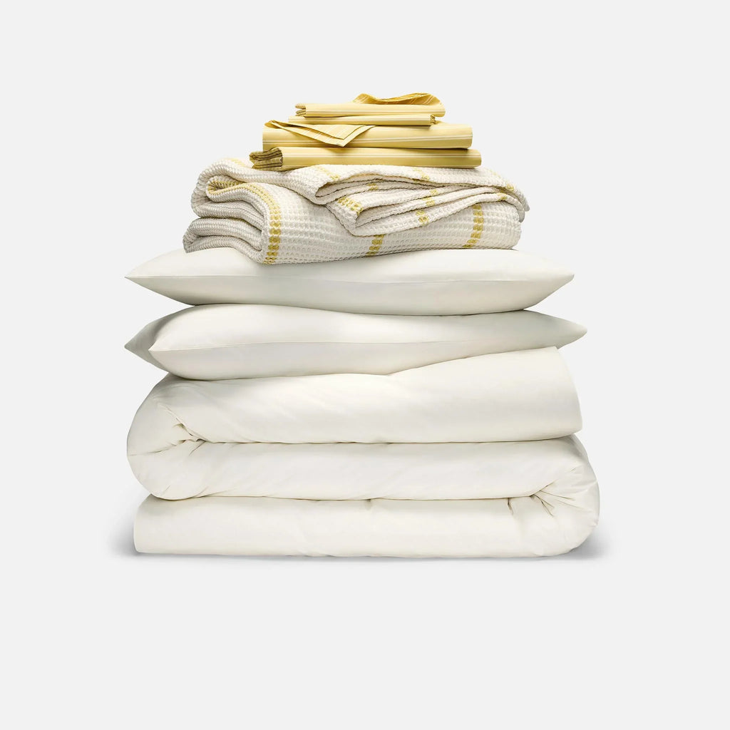 Classic Percale Dreamweave Hardcore Bundle - Image 44