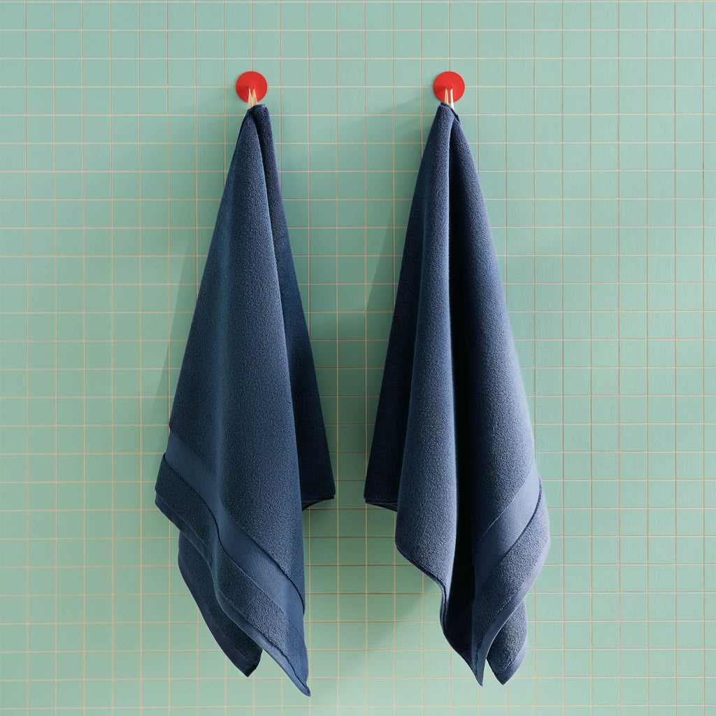 Super-Plush Towel and Robe Bundle - Image 11
