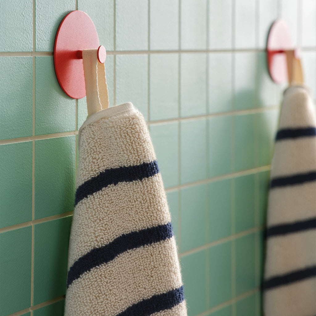 Super-Plush Towel and Robe Bundle - Image 31