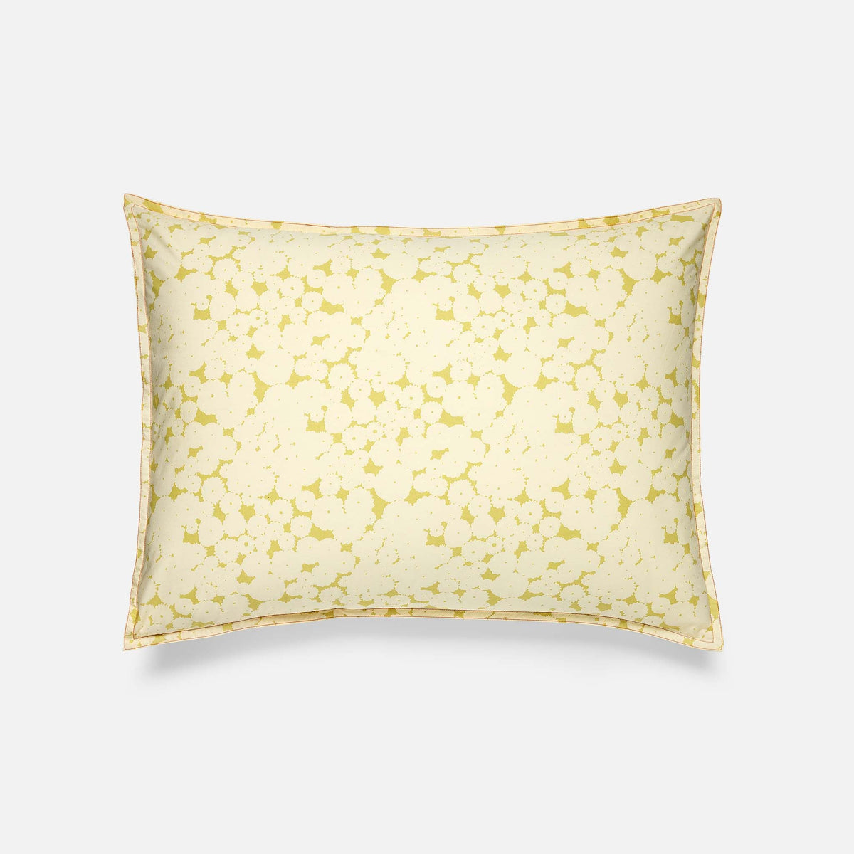 Washed Classic Percale Pillowcase Set - Image 44