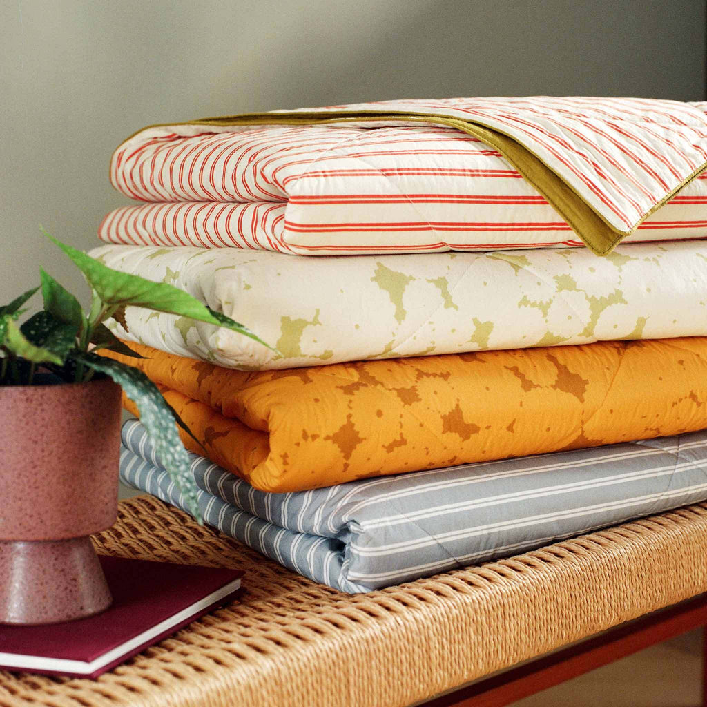 Bigtime Throw Blanket - Last Call - Image 18