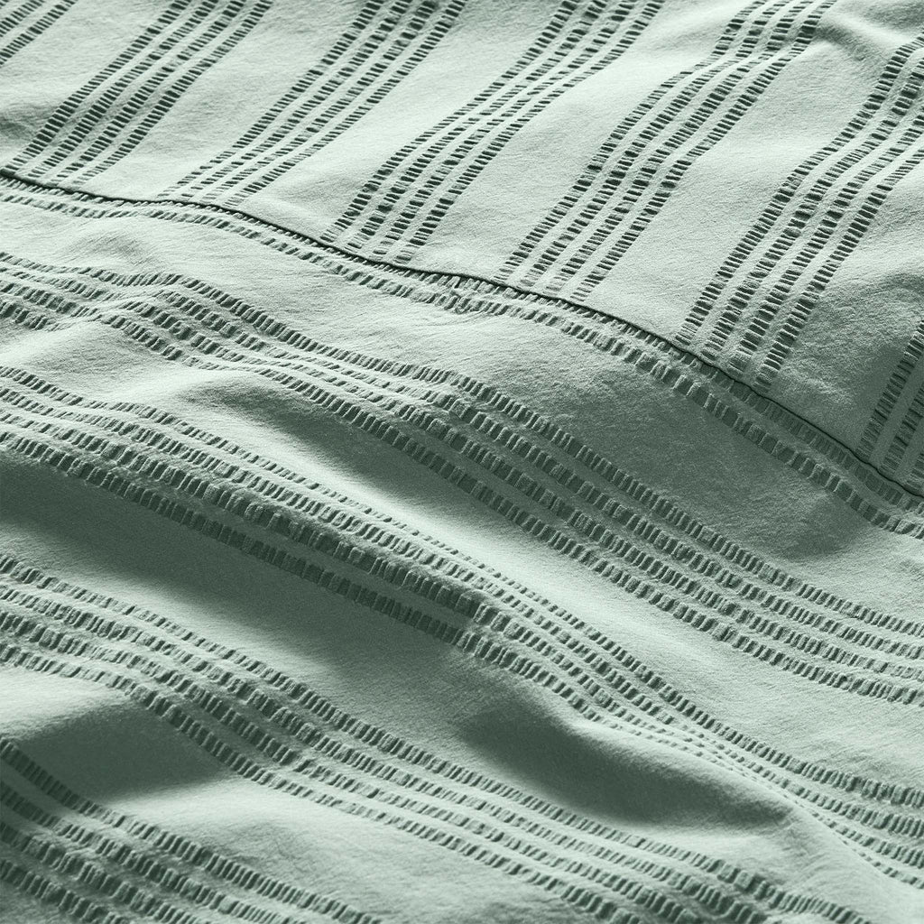 Classic Percale Duvet Cover - Image 208