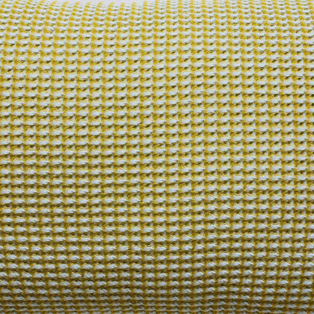 Dreamweave Waffle Lumbar Pillow Cover - Image 45