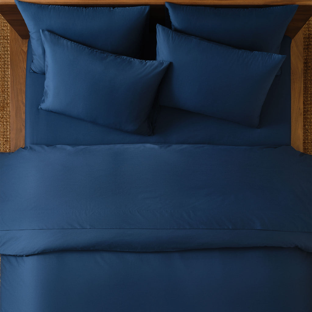 Luxe Sateen Bedding Move-In Bundle - Image 40