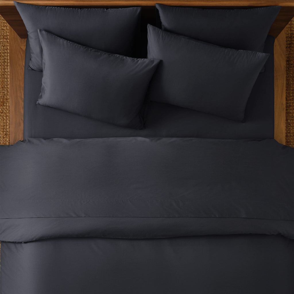 Luxe Sateen Bedding Move-In Bundle - Image 49