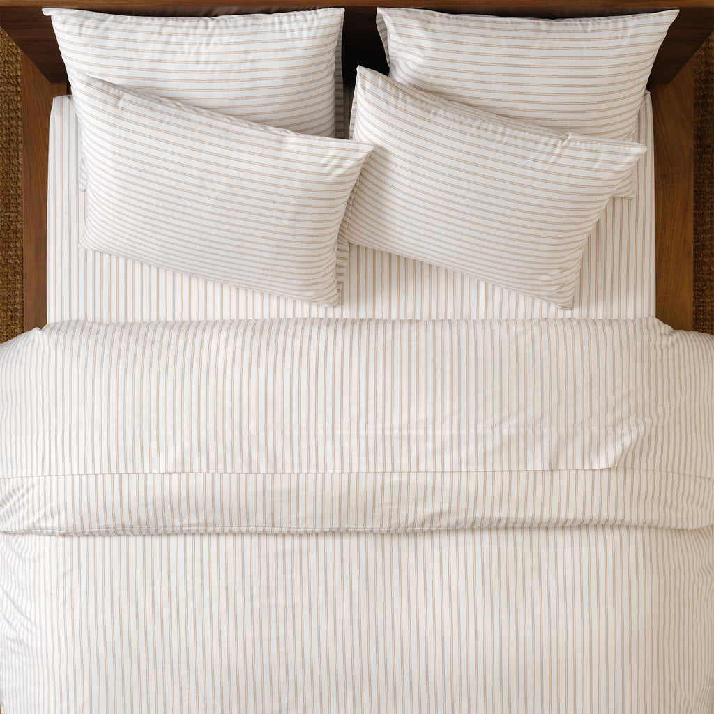 Luxe Sateen Bedding Move-In Bundle - Image 52