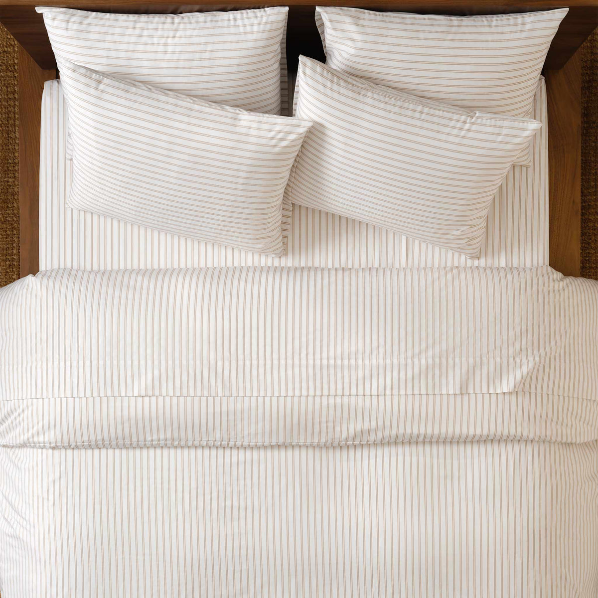 Luxe Sateen Bedding Move-In Bundle - Image 52