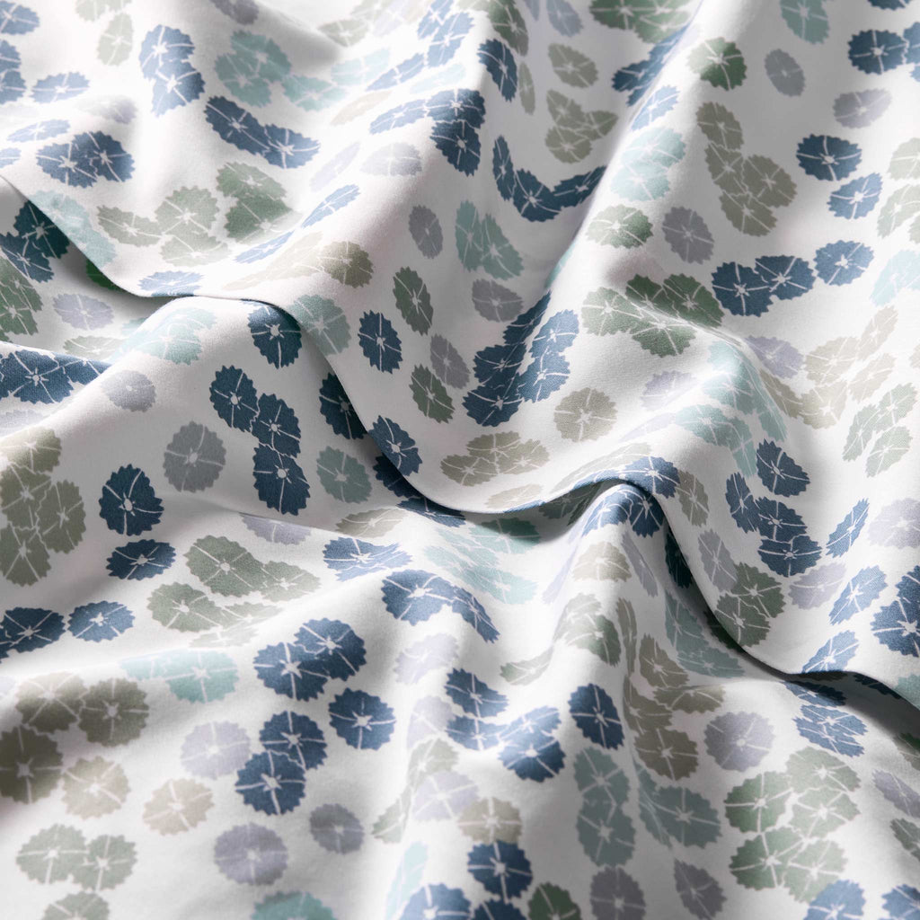 Luxe Sateen Bedding Move-In Bundle - Image 85