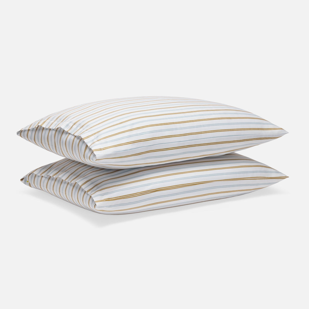 Luxe Sateen Pillowcase Set - Image 33