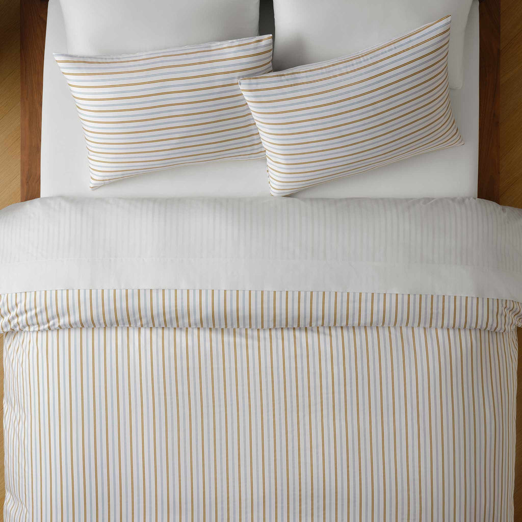 Luxe Sateen Bedding Move-In Bundle - Image 91