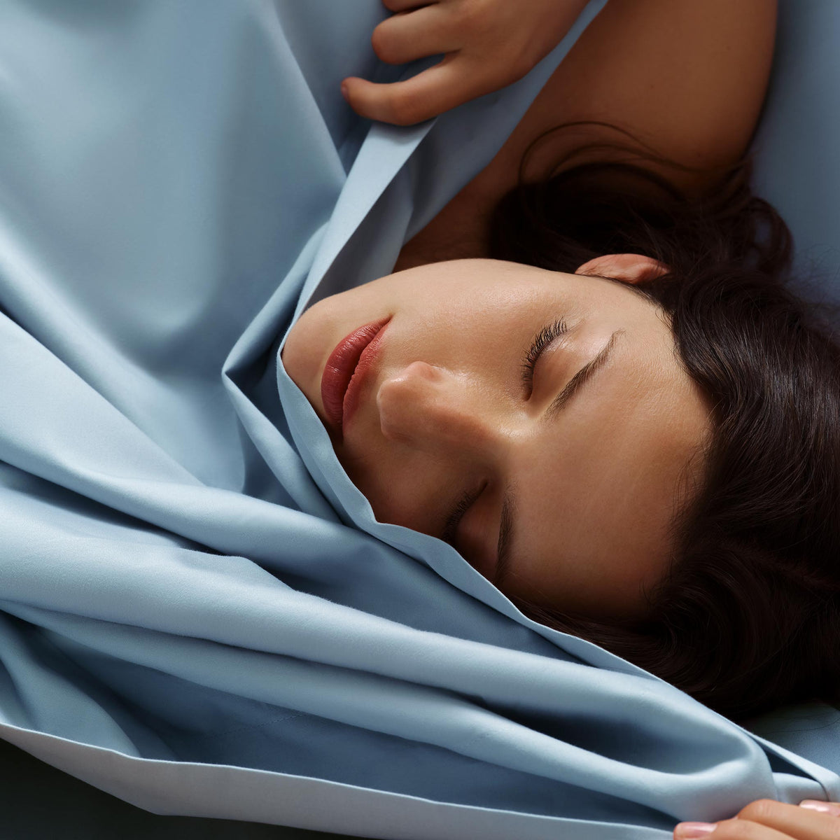 Luxe Sateen Hardcore Sheet Bundle - Image 47