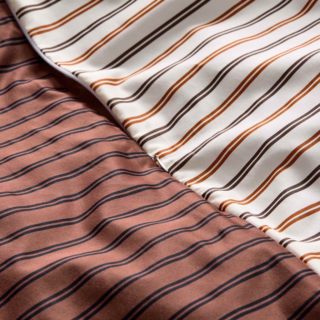 Luxe Sateen Duvet Cover - Image 94