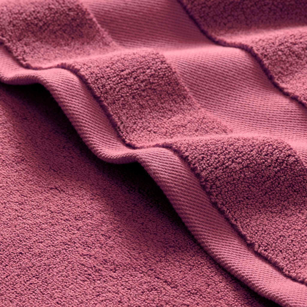 Super-Plush Towel and Robe Bundle - Image 77