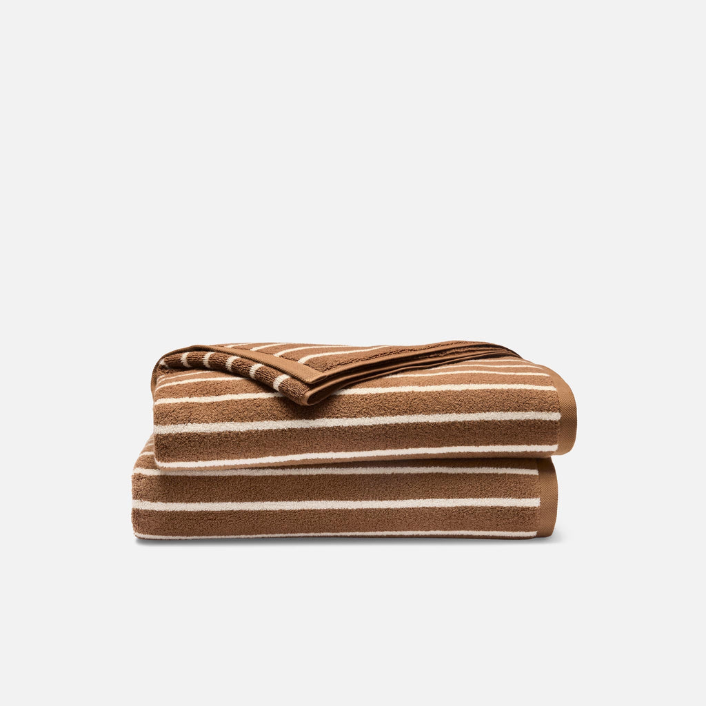 Super-Plush Towel and Robe Bundle - Image 89