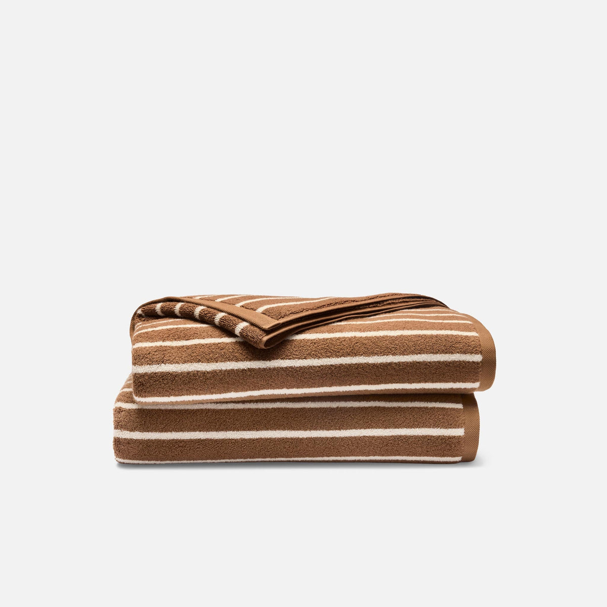 Super-Plush Towel and Robe Bundle - Image 89