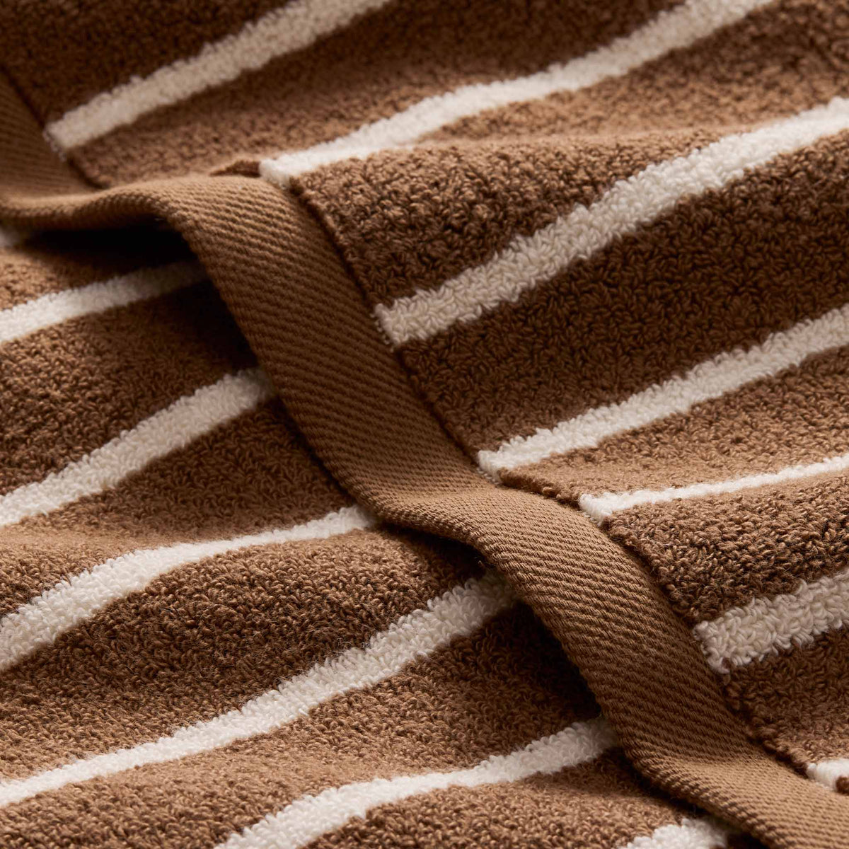 Super-Plush Towel and Robe Bundle - Image 90