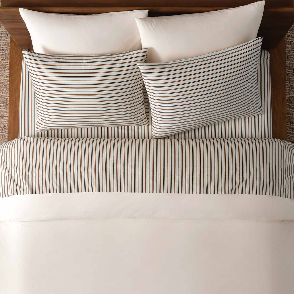 Luxe Sateen Hardcore Sheet Bundle - Image 88