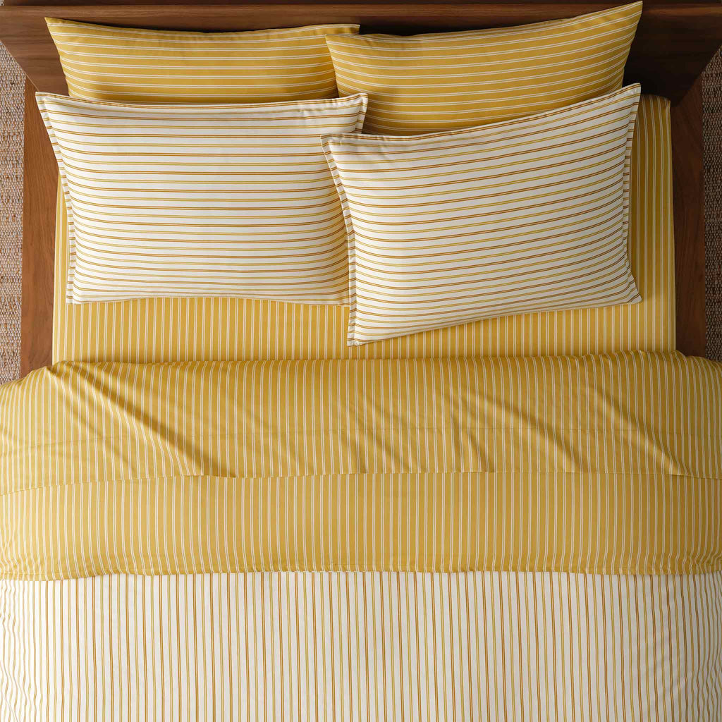 Luxe Sateen Pillowcase Set - Image 99