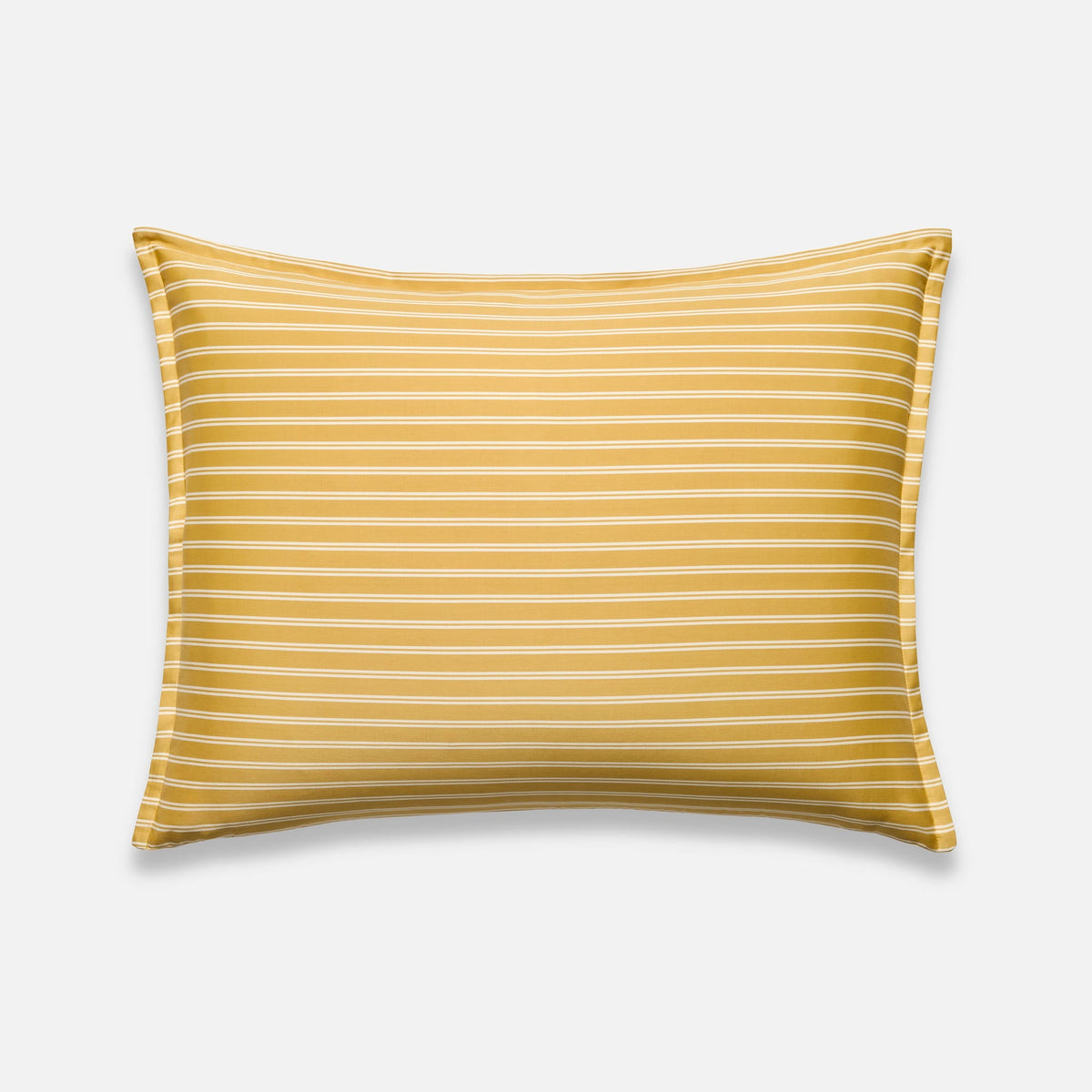 Luxe Sateen Pillowcase Set - Image 98