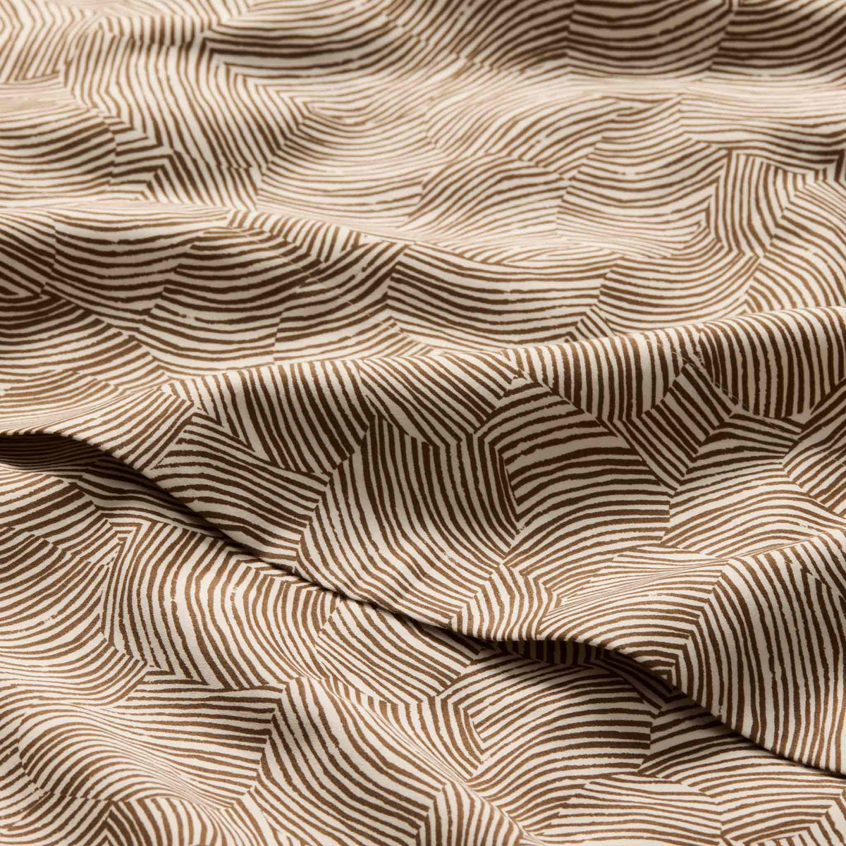 Luxe Sateen Bedding Move-In Bundle - Image 101