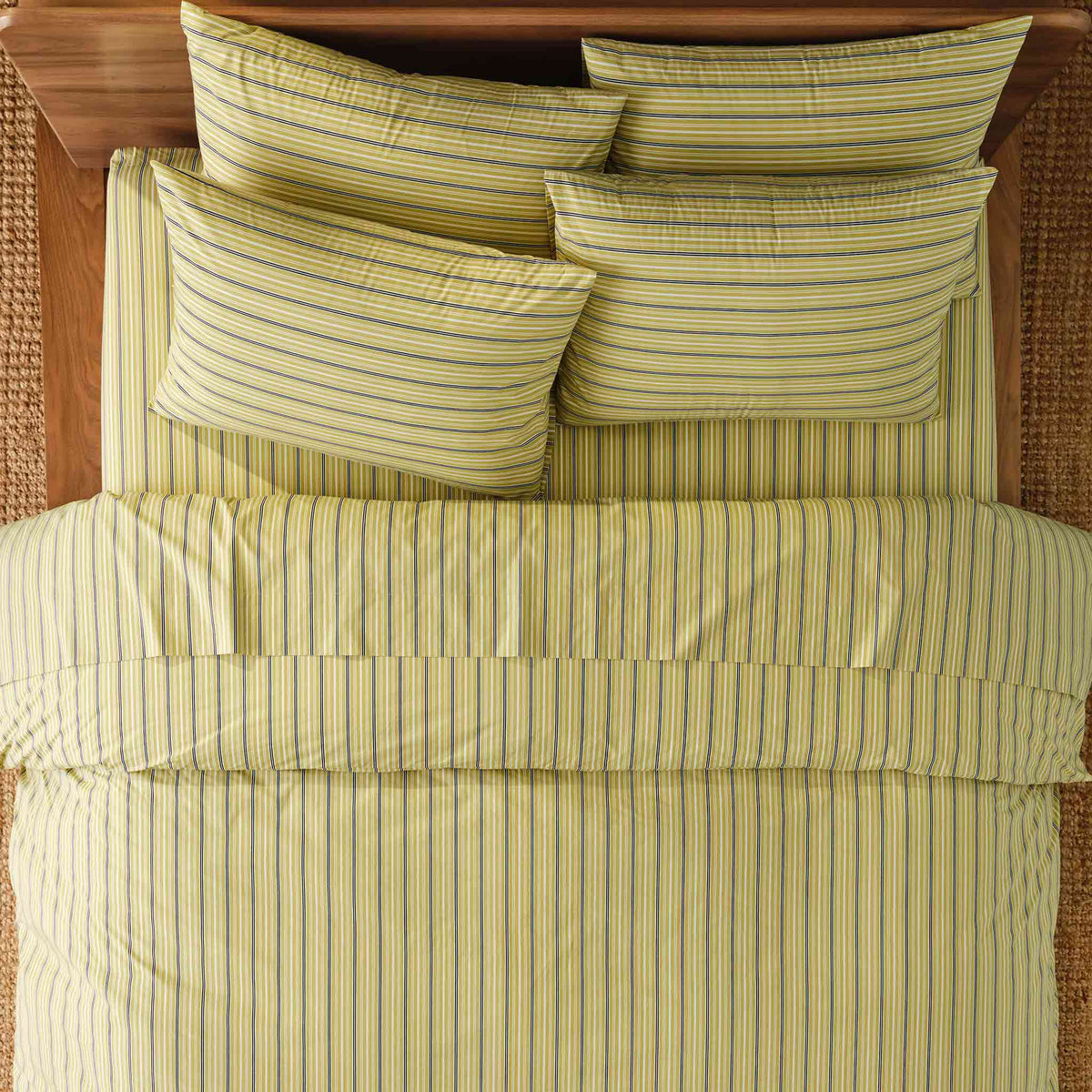 Classic Percale Hardcore Sheet Bundle - Image 186