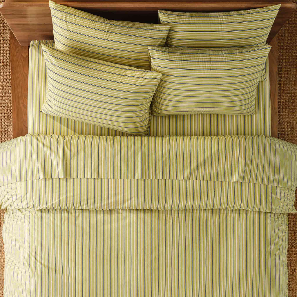 Classic Percale Pillowcase Set - Image 213