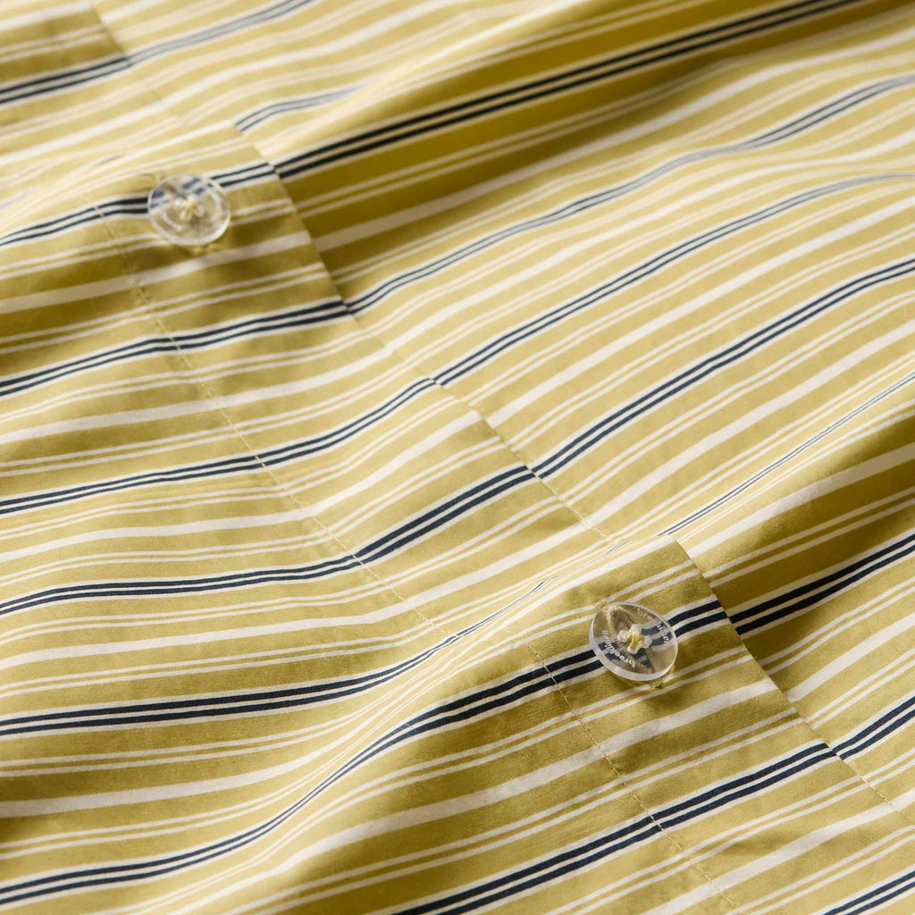 Classic Percale Duvet Set - Image 238