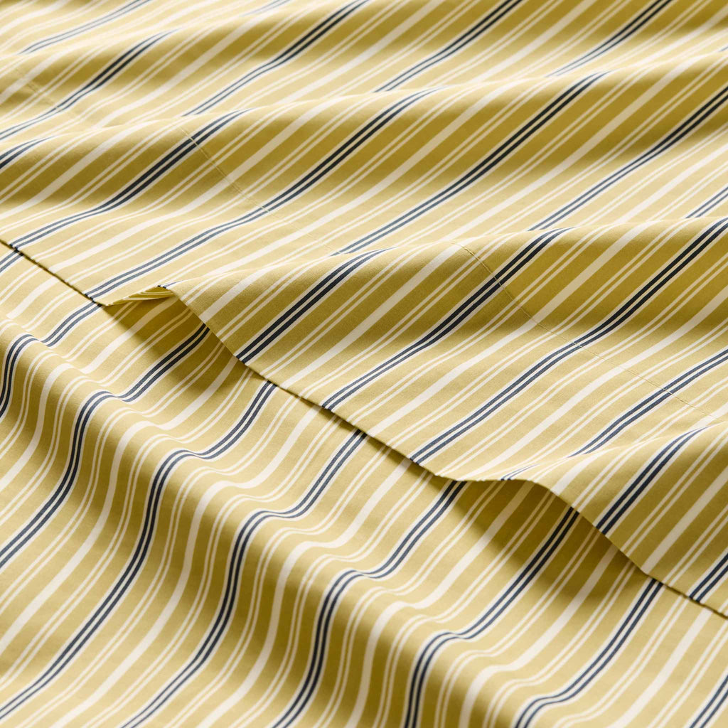 Classic Percale Core Sheet Set - Image 192