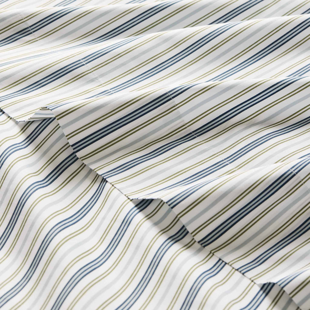 Classic Percale Hardcore Sheet Bundle - Image 178