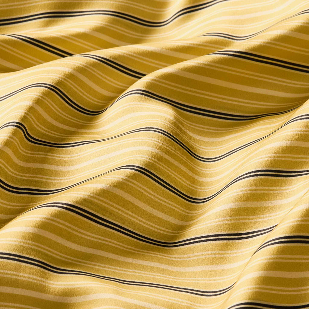 Mulberry Silk Pillowcase - Image 82