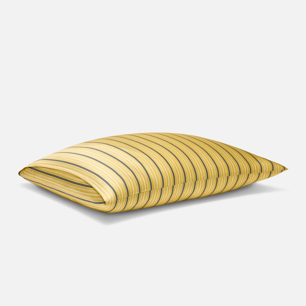 Mulberry Silk Bundle - Image 38