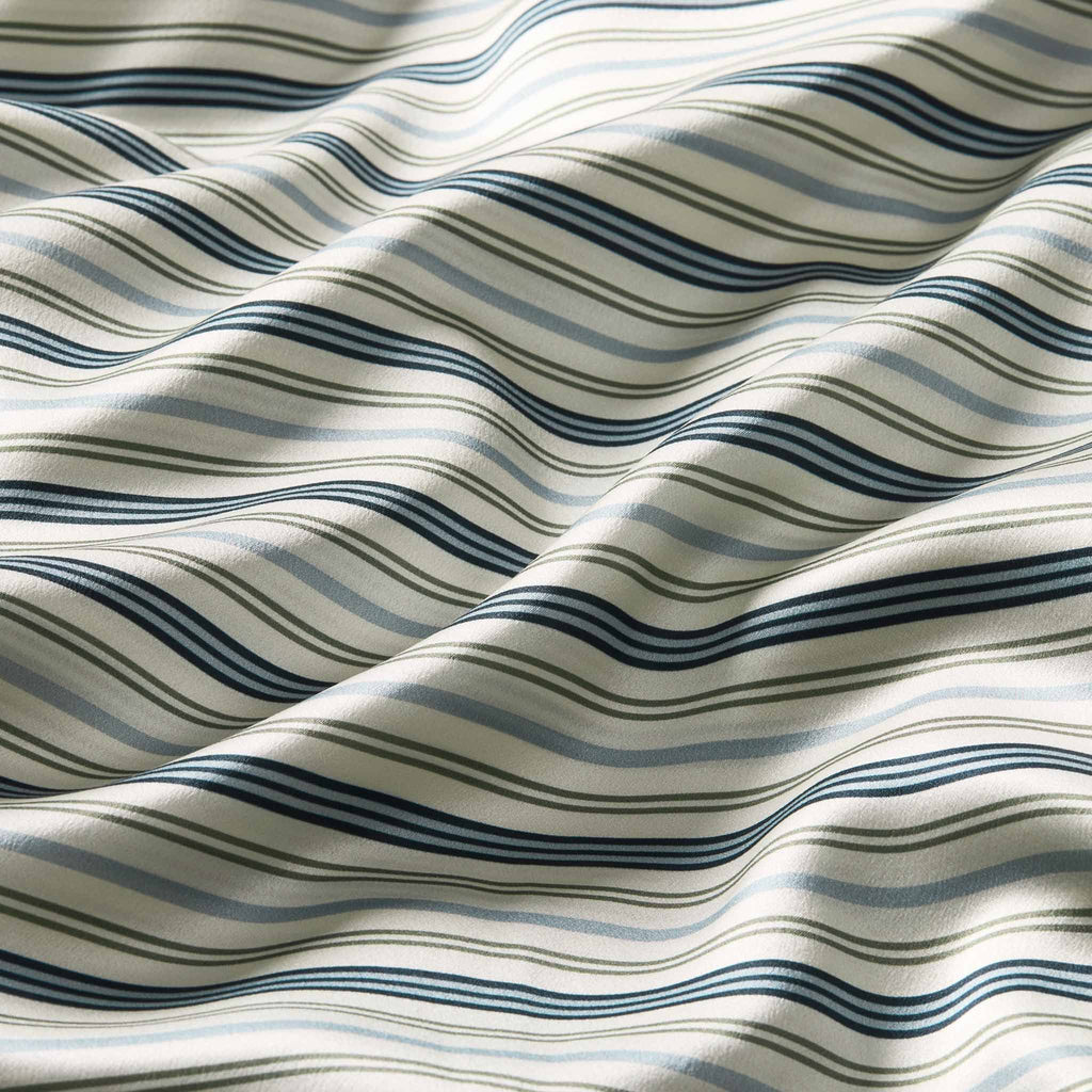 Mulberry Silk Pillowcase - Image 85