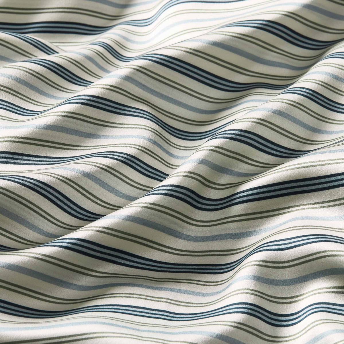 Mulberry Silk Pillowcase - Image 85