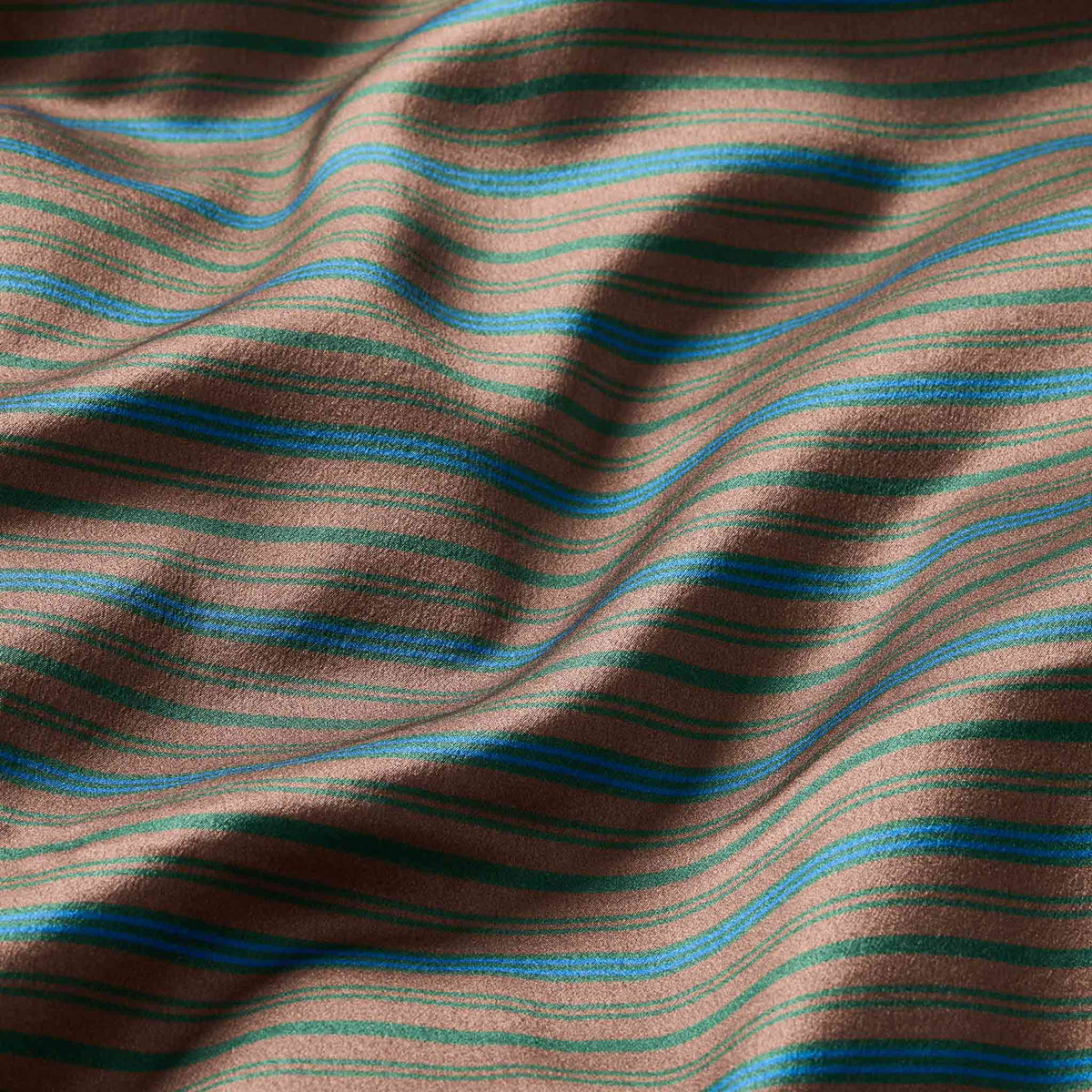 Mulberry Silk Pillowcase - Image 88