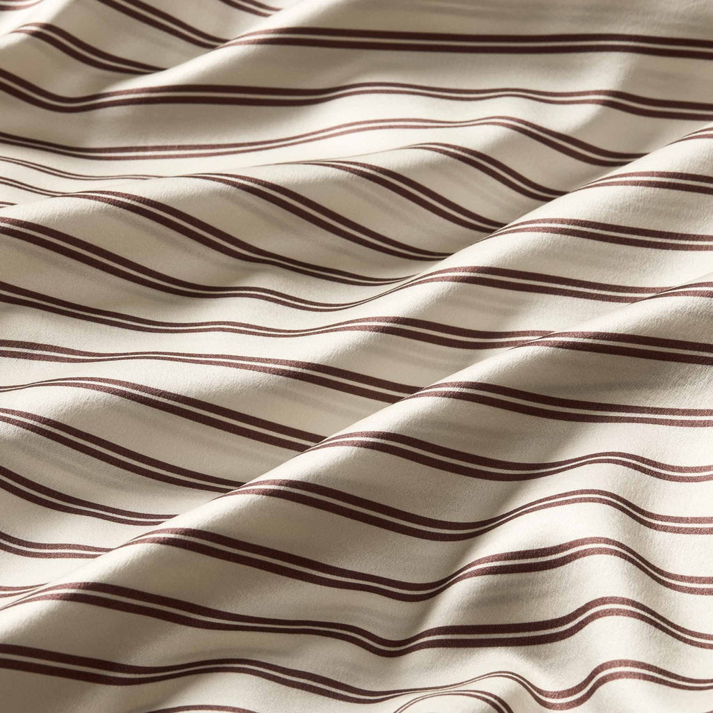 Mulberry Silk Pillowcase - Image 91