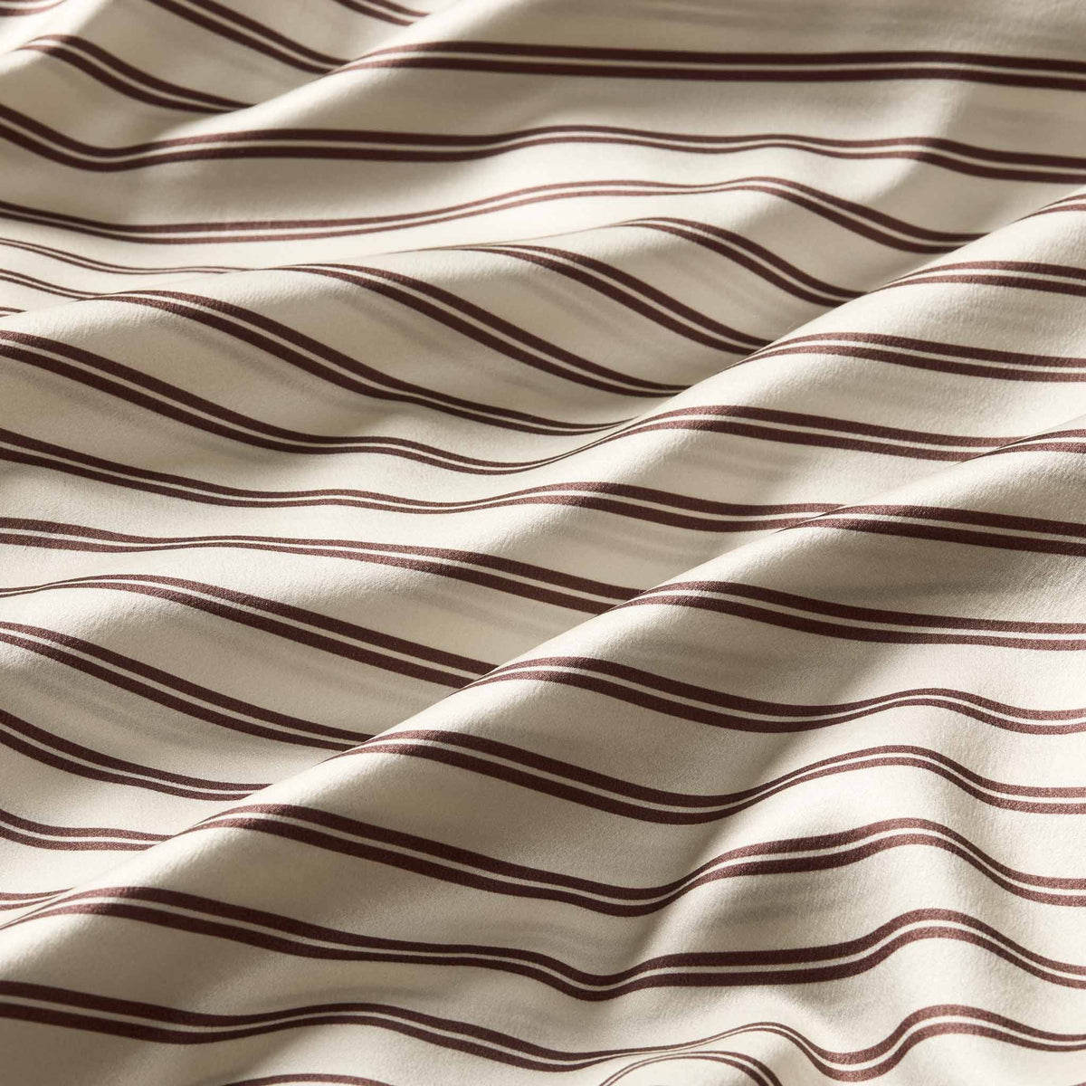 Mulberry Silk Pillowcase - Image 91
